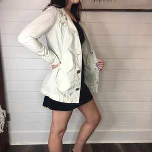 shane jeans jacket price